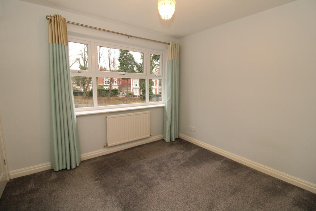 Additional image 16 of Elvetham Road, Edgbaston