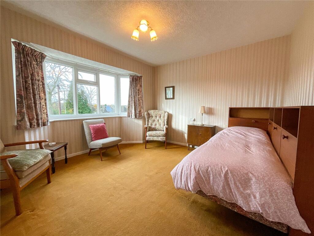 Additional image 9 of Lichfield Road, Sutton Coldfield, West Midlands, B74