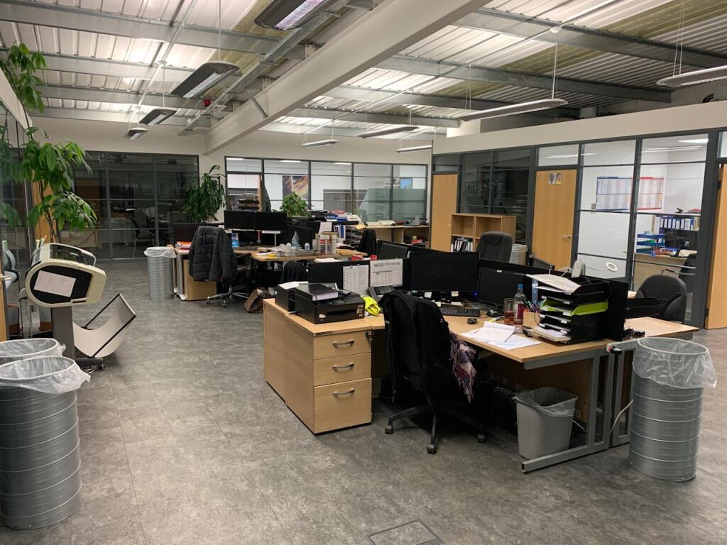 Additional image 16 of Unit 6 Mallow Park, Watchmead, Welwyn Garden City, AL7 1GX