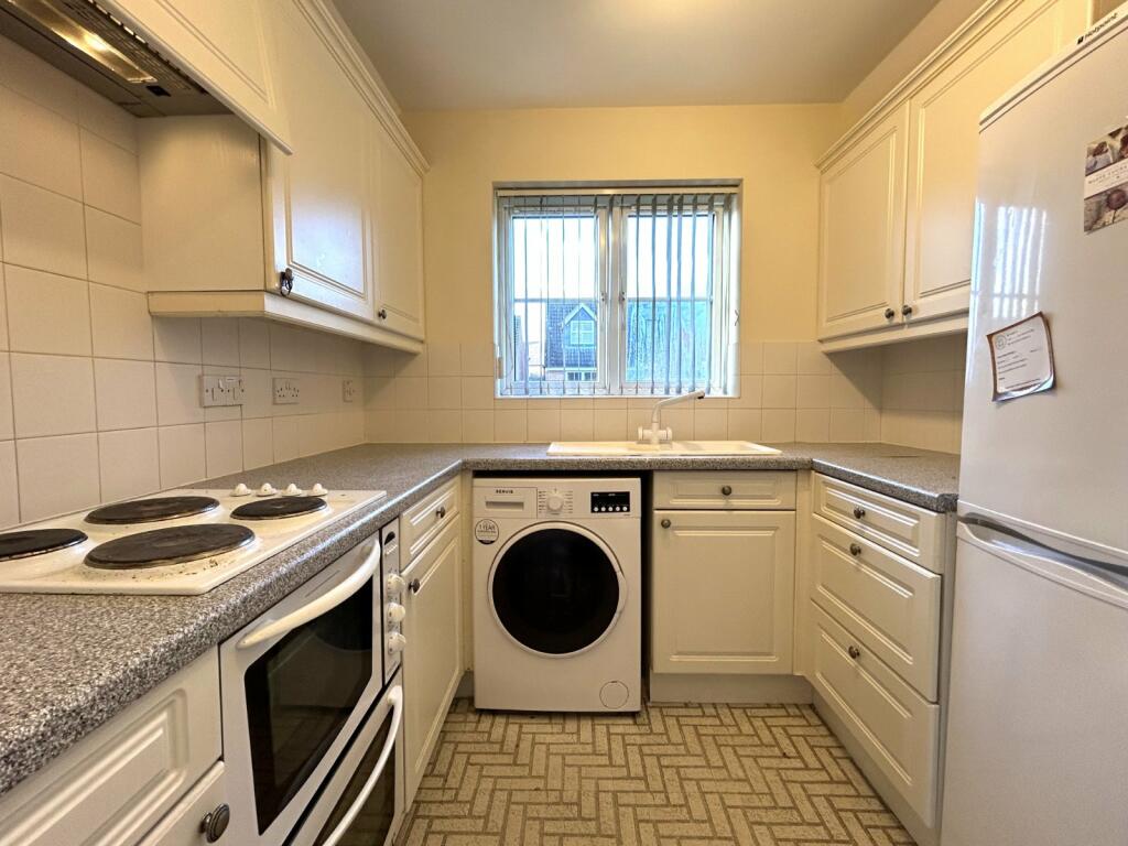 Additional image 4 of Warren House Court, Warren House Walk, Sutton Coldfield, West Midlands, B76