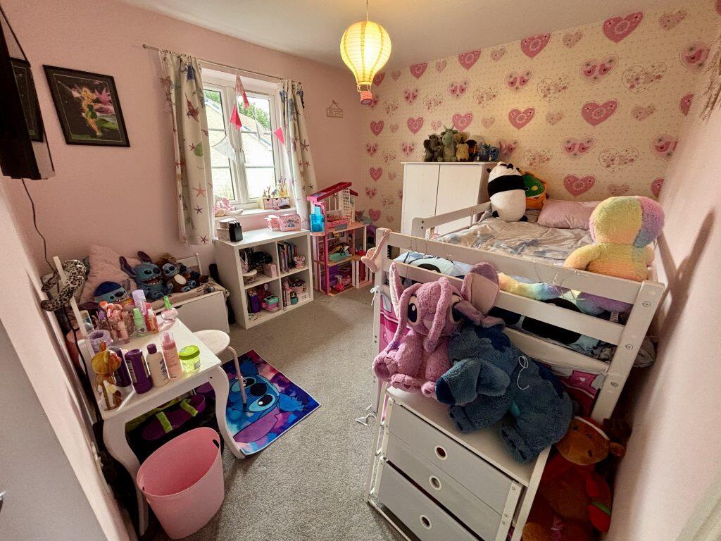 Additional image 11 of Hawk Road, Yeovil, Somerset, BA22