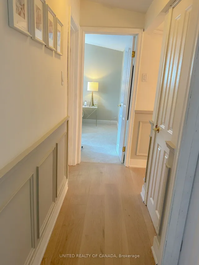 Additional image 13 of 178 Three Valleys Dr