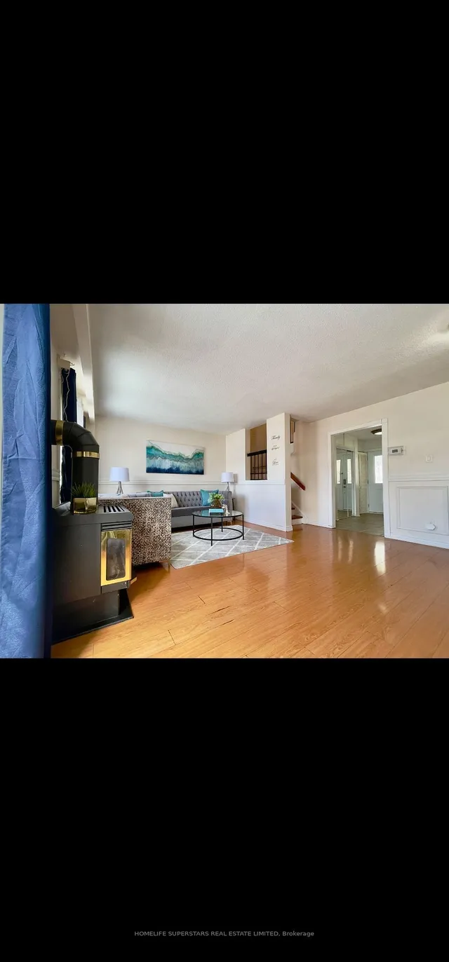 Additional image 5 of 8 Maraboo Crt