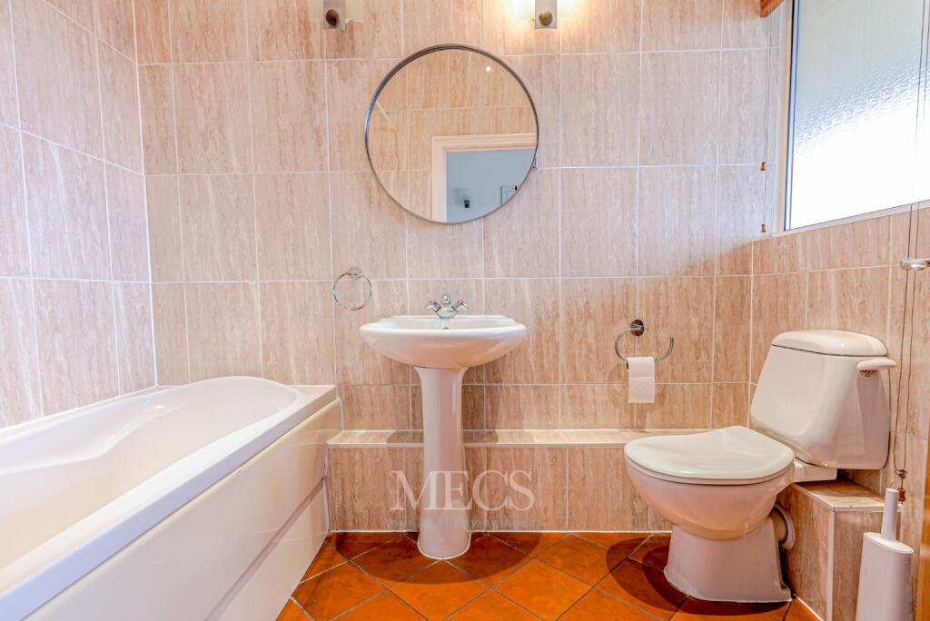 Additional image 20 of Britannic Park, 15 Yew Tree Road, Moseley, Birmingham, West Midlands, B13 8NQ