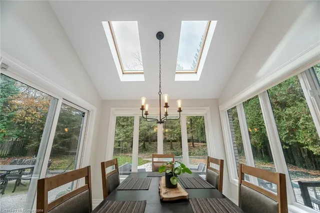 Additional image 18 of 168 Lovers Lane