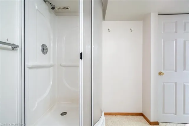 Additional image 34 of 802 Millgrove Side Rd