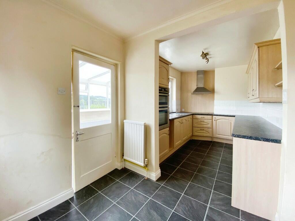 Additional image 7 of Ashley Road, Bathford