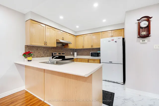 Additional image 15 of 9 Ridgemore Cres