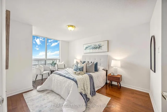 Additional image 13 of 125 Omni Dr Unit PH34