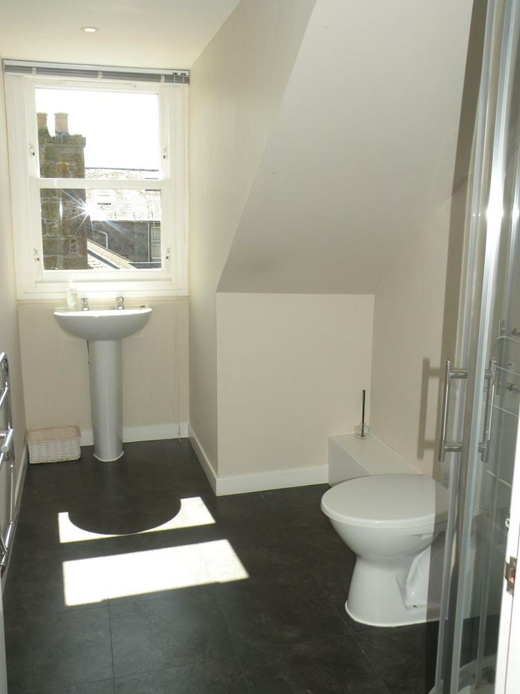 Additional image 6 of Union Street, Aberdeen, AB11