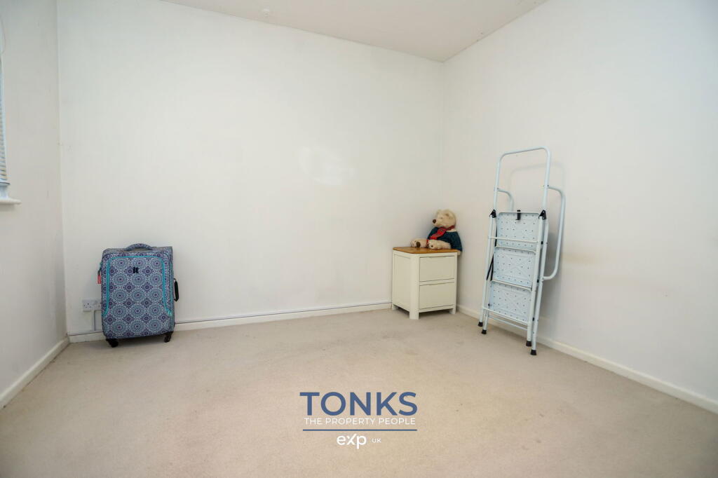 Additional image 14 of Sheepmoor Close, Birmingham, B17 8TD