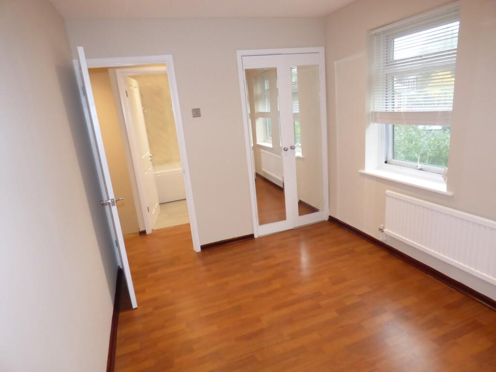 Additional image 16 of Clare Court, Ridgmont Road, St Albans