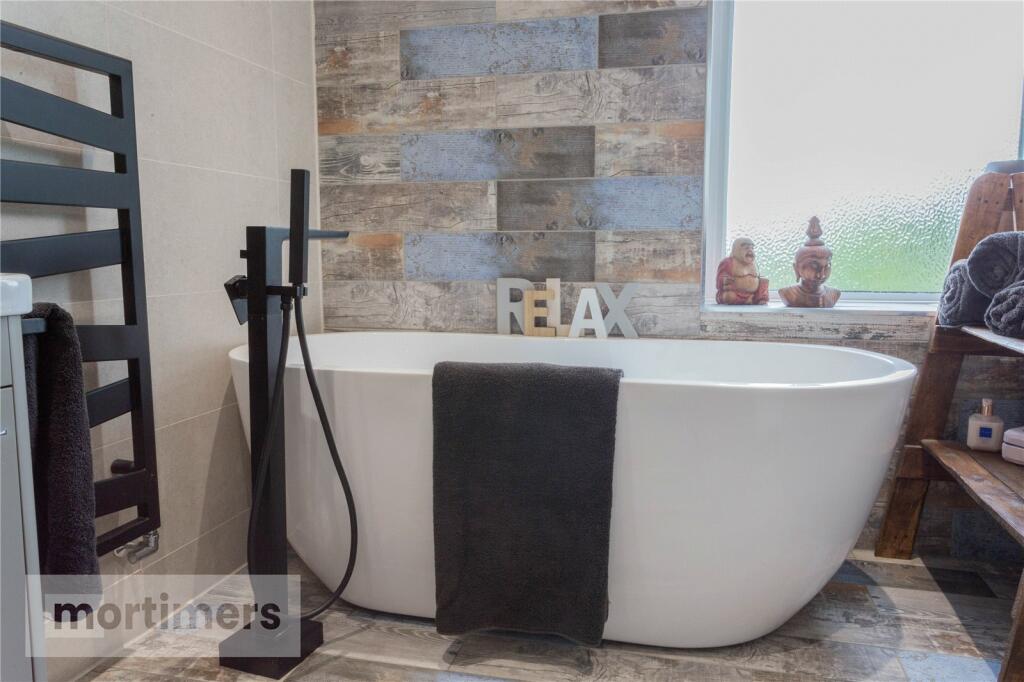 Additional image 20 of Pansy Street South, Accrington, Lancashire, BB5