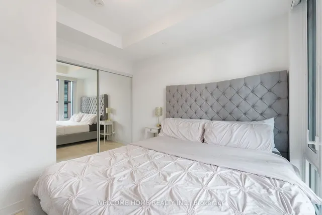 Additional image 17 of 180 Mill St Unit 550