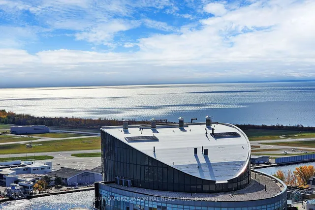 Additional image 14 of 75 Queens Wharf Rd Unit 4012