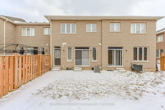 Additional image 36 of 22 Dale Meadows Rd