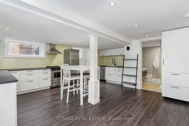 Additional image 19 of 95 Ellins Ave