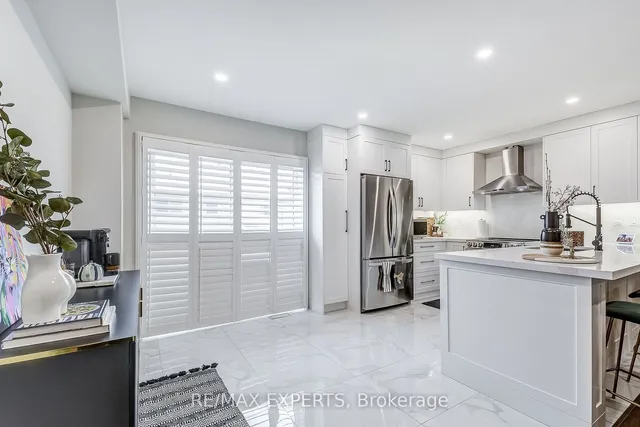 Additional image 11 of 79 Mayland Tr