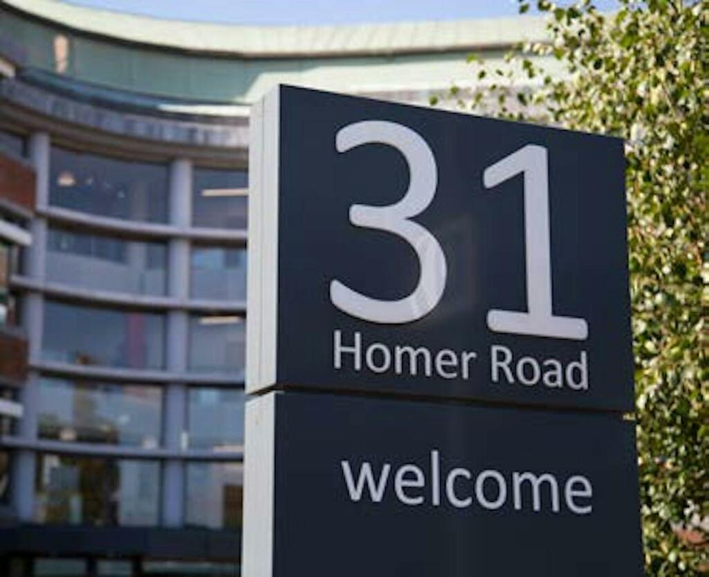 Additional image 10 of 31 Homer Road, Solihull, B91 3LT