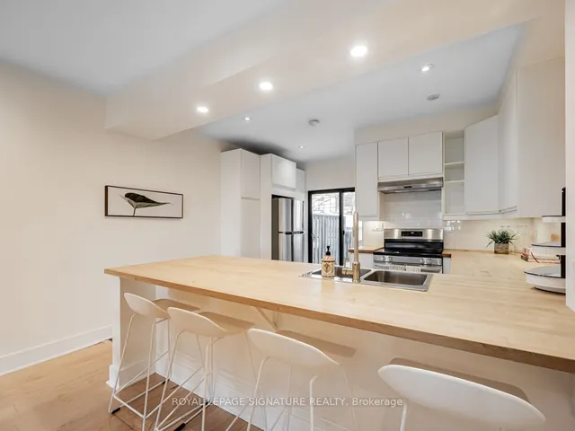 Additional image 9 of 53 Cherrywood Ave