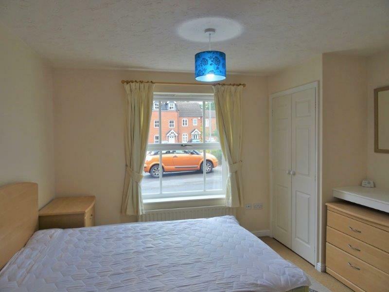 Additional image 4 of Wharf Lane Solihull