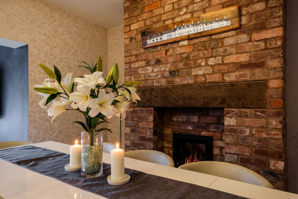 Additional image 11 of Rose Cottage, Hardwick Road, Sutton Coldfield, B74 3DP