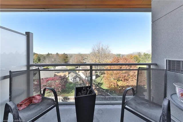 Additional image 31 of 457 Plains Rd Unit 18