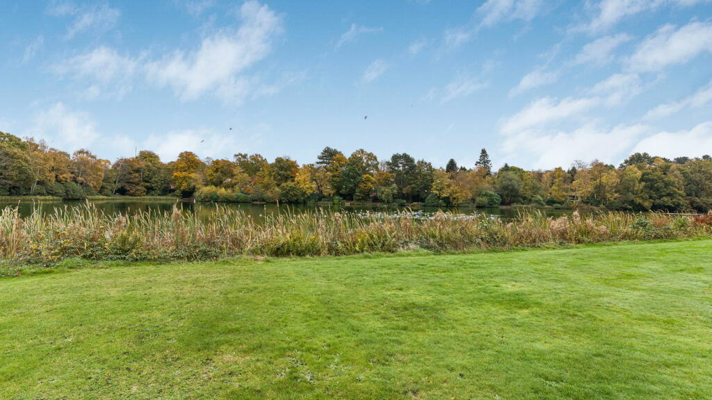 Additional image 17 of Lakeside, Little Aston, Sutton Coldfield, B74 3BJ