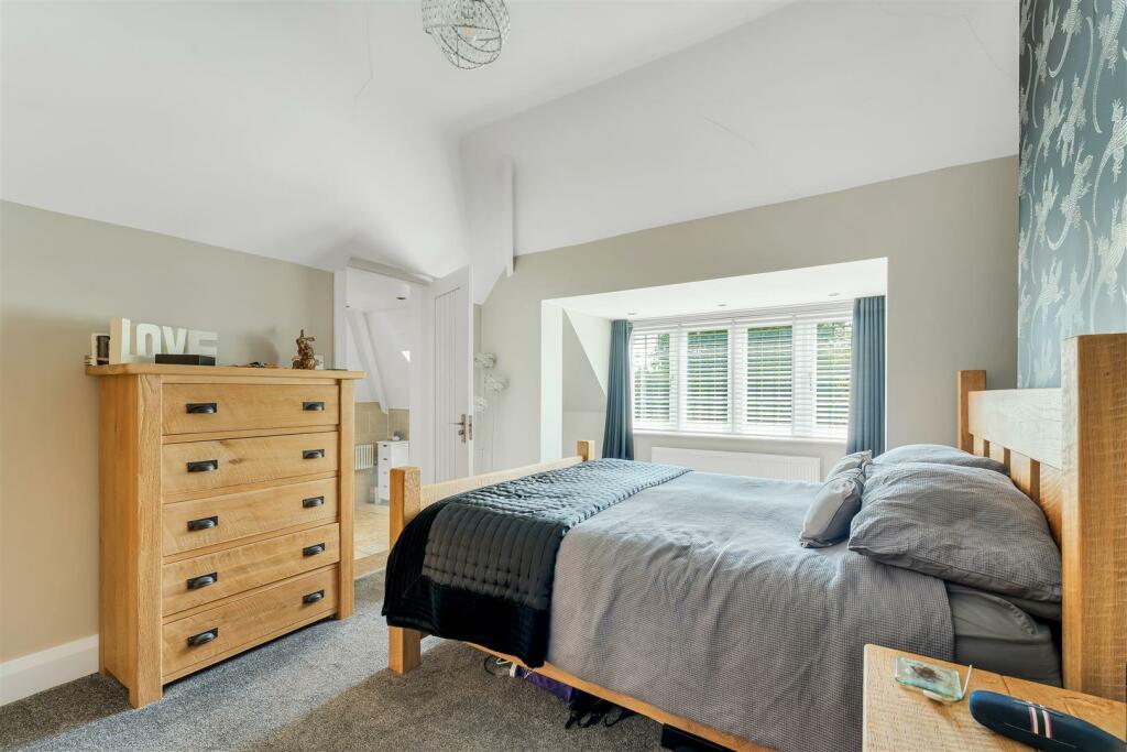 Additional image 18 of Wyvern Road, Sutton Coldfield