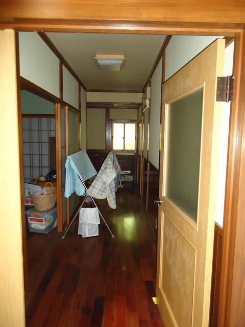 Additional image 14 of Ura Sakuramachi, Wakuya Town, Tota District, Miyagi Prefecture