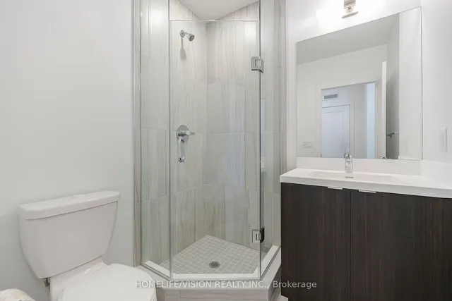 Additional image 29 of 10 Eva Rd Unit Ph08