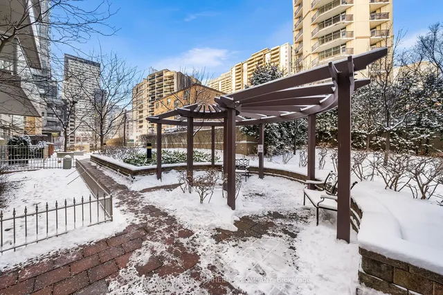 Additional image 35 of 900 Mount Pleasant Rd Unit 426