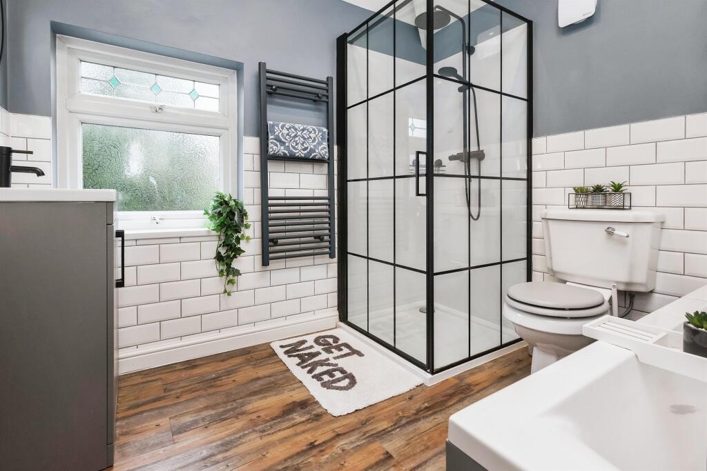 Additional image 15 of Wood End Lane, BIRMINGHAM