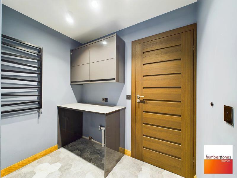 Additional image 12 of Woodridge Avenue, Quinton