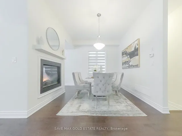 Additional image 13 of 58 William Crawley Way