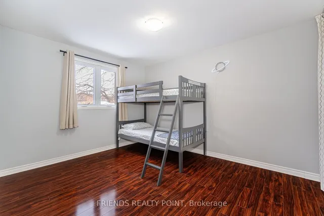 Additional image 21 of 54 Baronwood Crt Unit 54