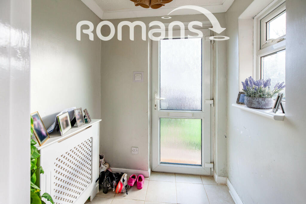 Additional image 10 of Walnut Walk