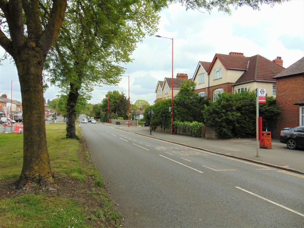 Additional image 3 of Bristol Road South, Birmingham, B31