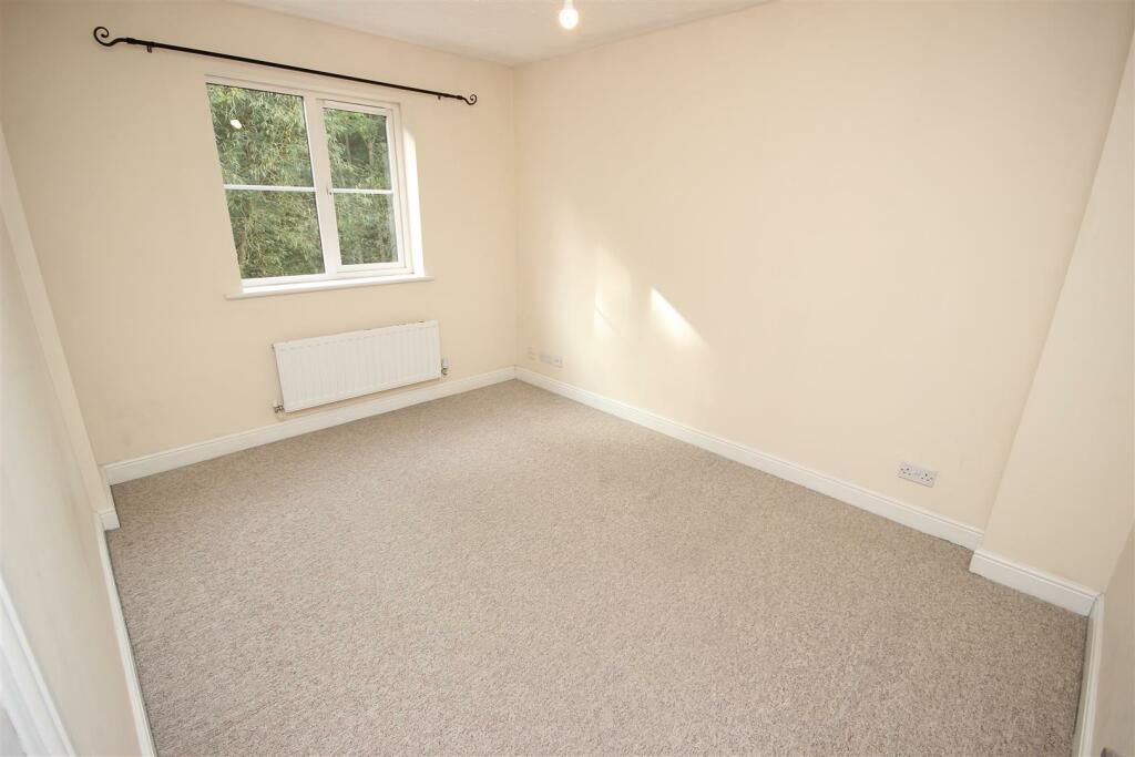 Additional image 8 of Bishops Walk,Cradley Heath,West Midlands