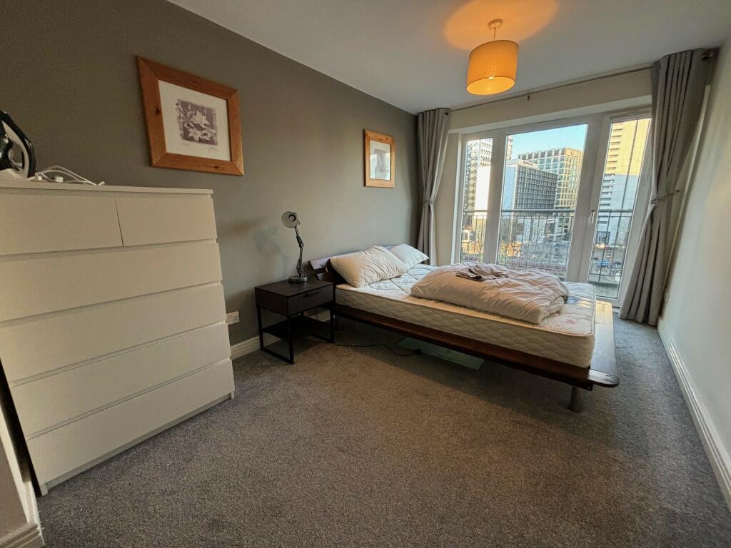 Additional image 7 of Mailbox