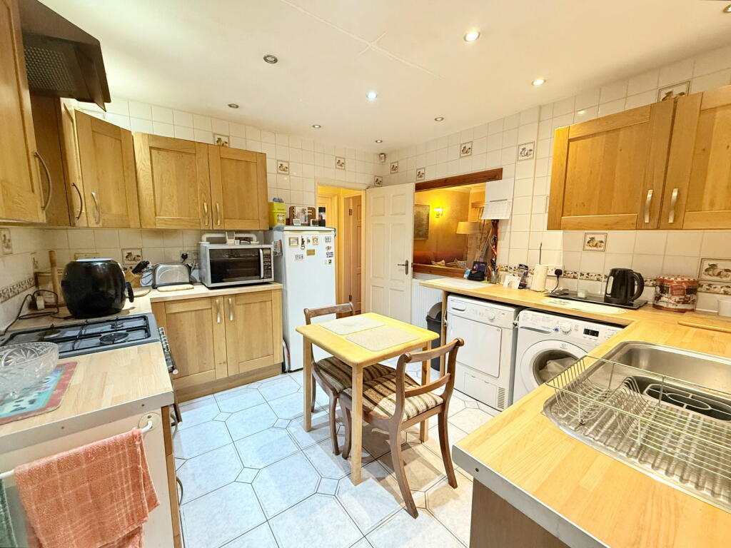 Additional image 3 of Ebrington Avenue, Solihull
