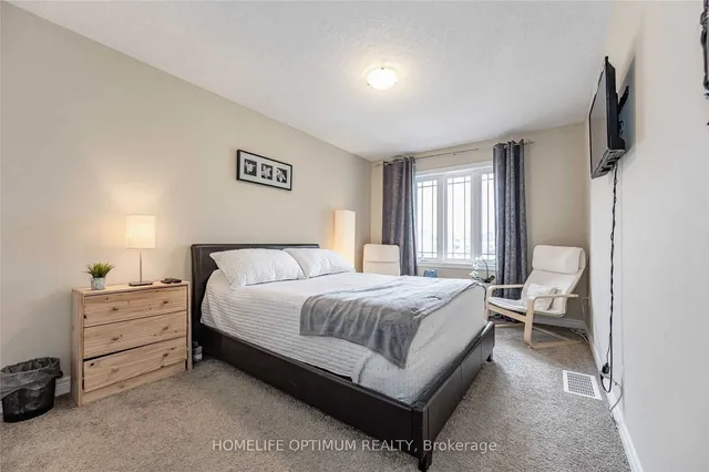 Additional image 14 of 6 Crossbridge Ave