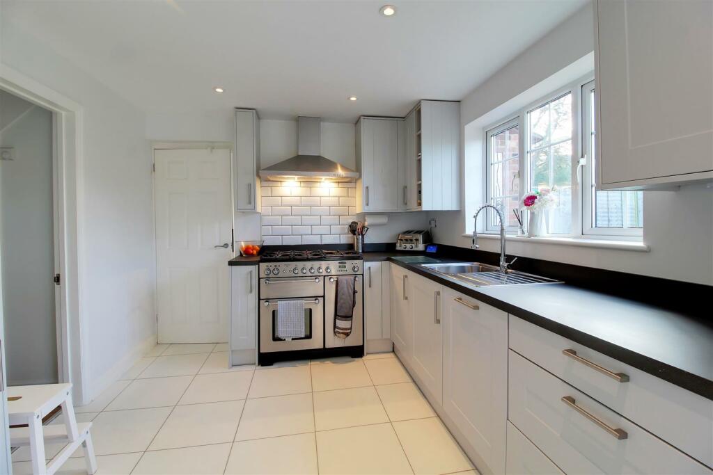 Additional image 9 of Somers Road, Welham Green