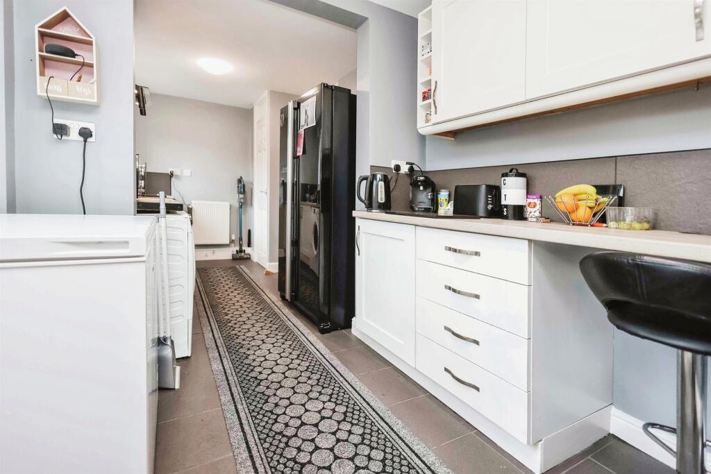 Additional image 8 of Kendrick Avenue, BIRMINGHAM