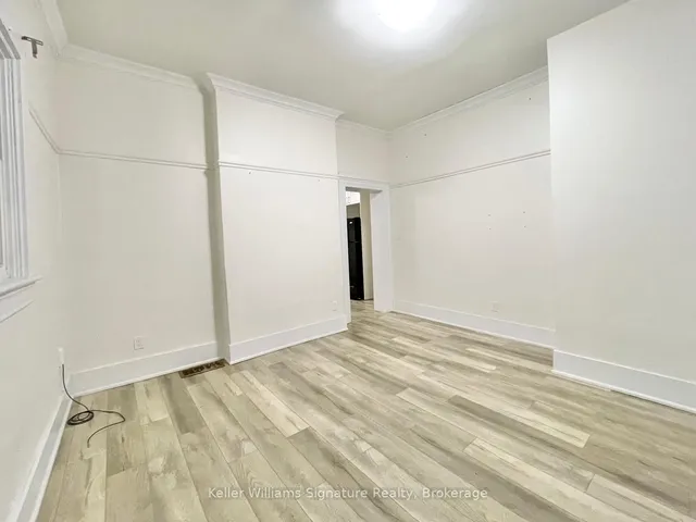 Additional image 28 of 287 Hunter St