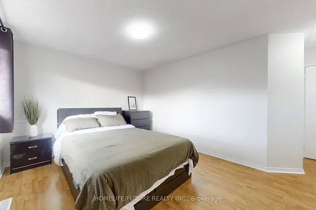 Additional image 24 of 62 Lonestar Cres