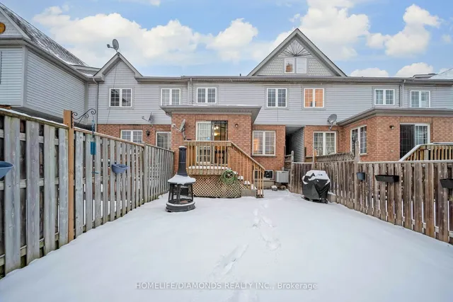 Additional image 39 of 90 MONACO Crt