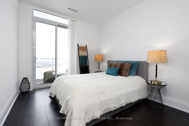 Additional image 22 of 20 Brin Dr Unit 1904