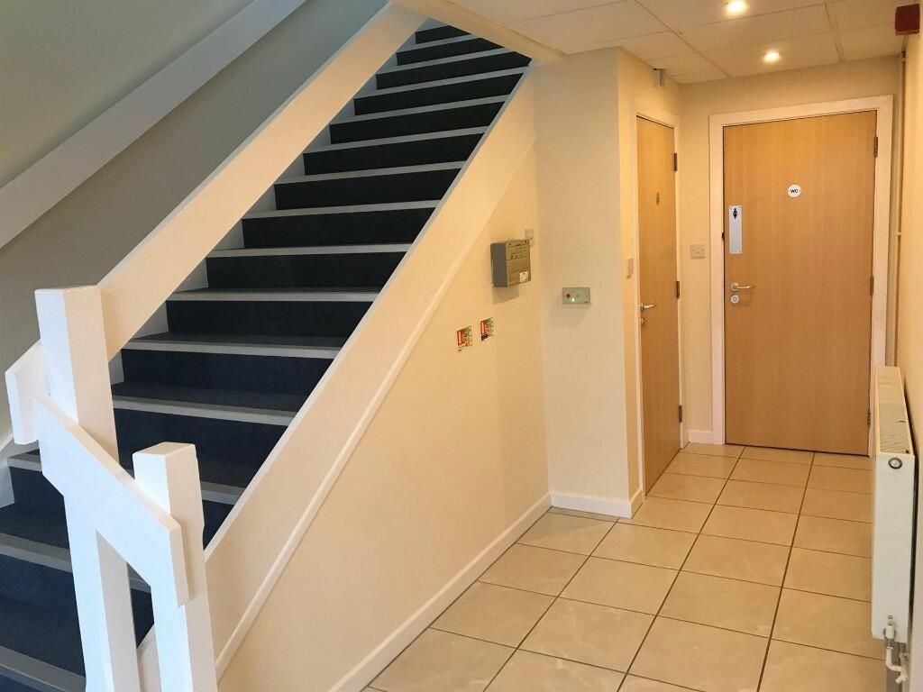 Additional image 6 of Units 14 & 15 Trident Park, Trident Way, BB1