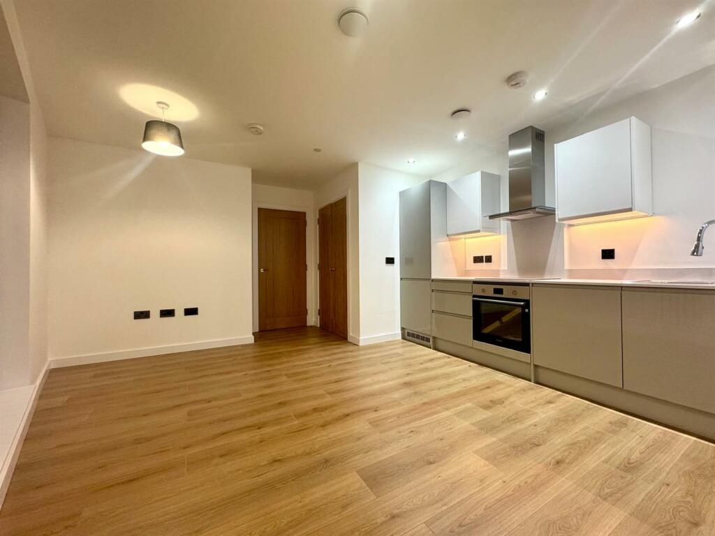 Additional image 3 of 23 Legge Lane, Birmingham